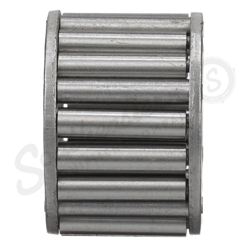 568029R91 - OEM NEEDLE BEARING - CASE CONSTRUCTION