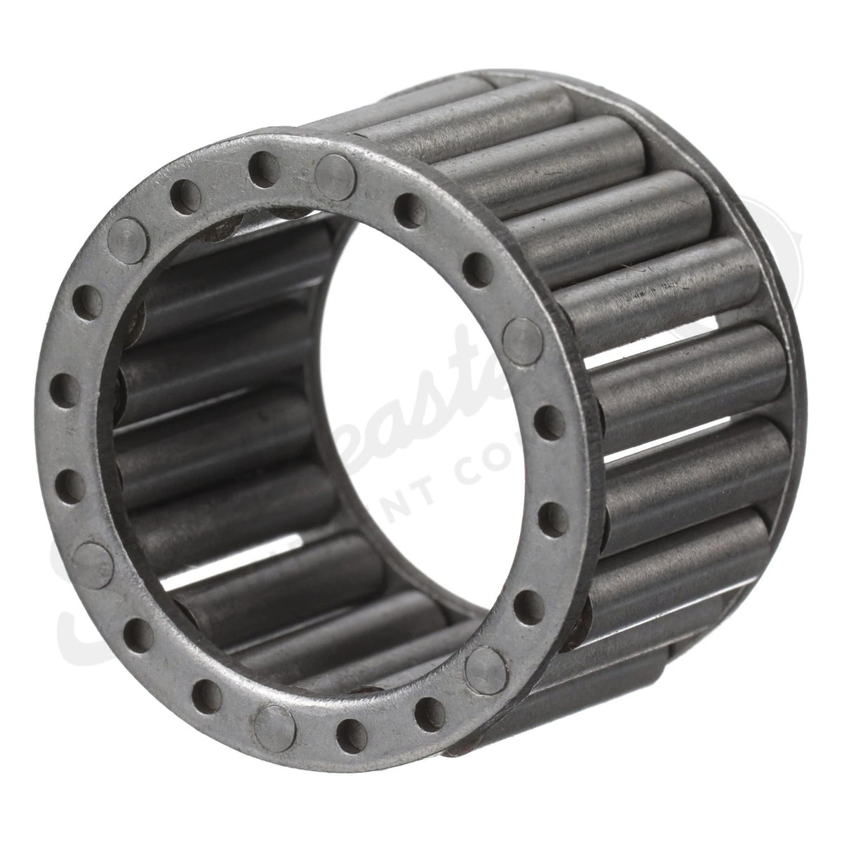 568029R91 - OEM NEEDLE BEARING - CASE CONSTRUCTION