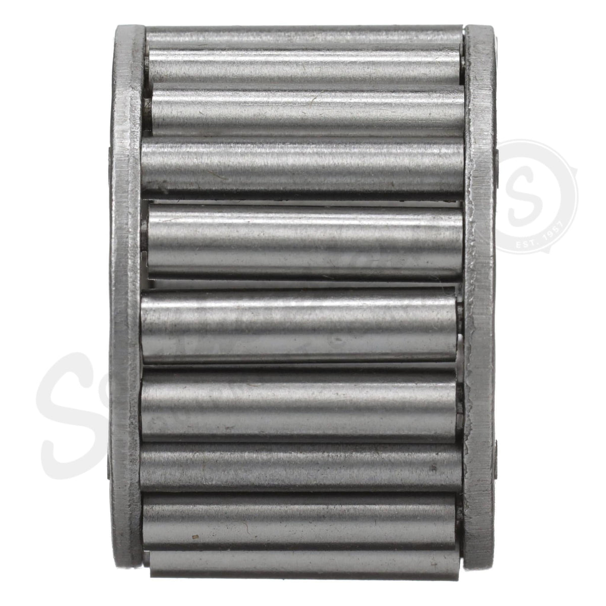 568029R91 - OEM NEEDLE BEARING - CASE CONSTRUCTION