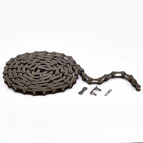 569088R91X - OEM CHAIN - CASE CONSTRUCTION