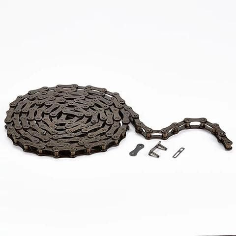 569088R91X - OEM CHAIN - CASE CONSTRUCTION