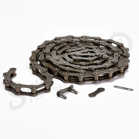 569089R91X - OEM CHAIN - CASE CONSTRUCTION