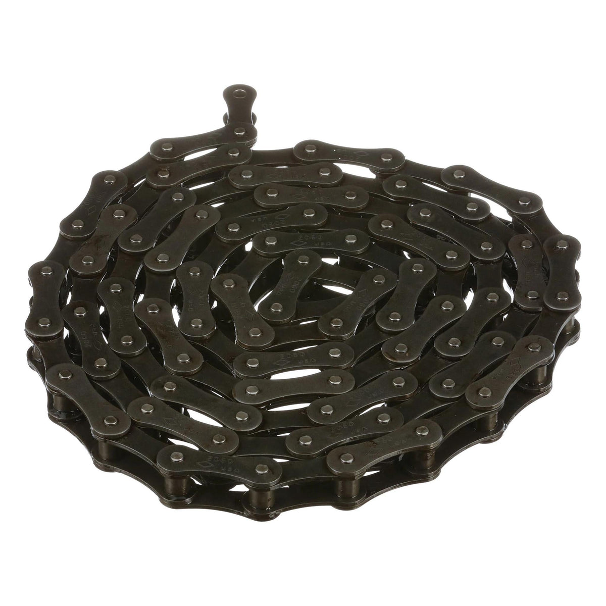 569090R91X - OEM CHAIN - CASE CONSTRUCTION