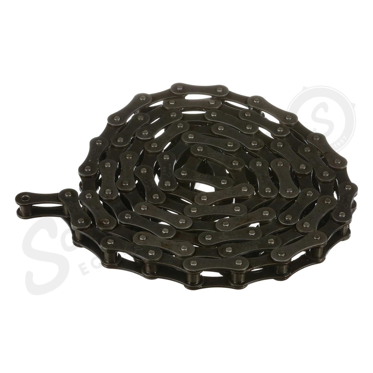 569090R91X - OEM CHAIN - CASE CONSTRUCTION