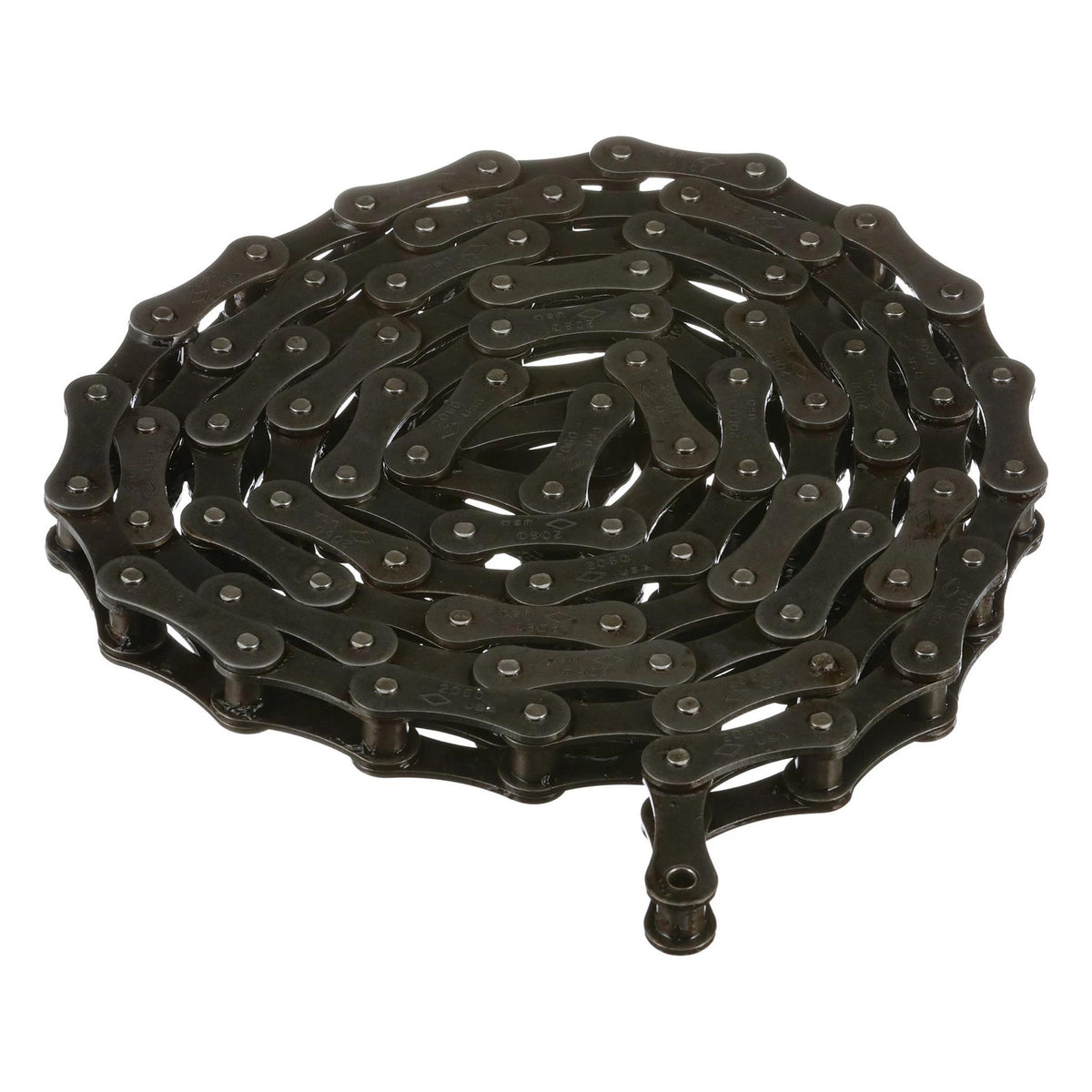 569090R91X - OEM CHAIN - CASE CONSTRUCTION