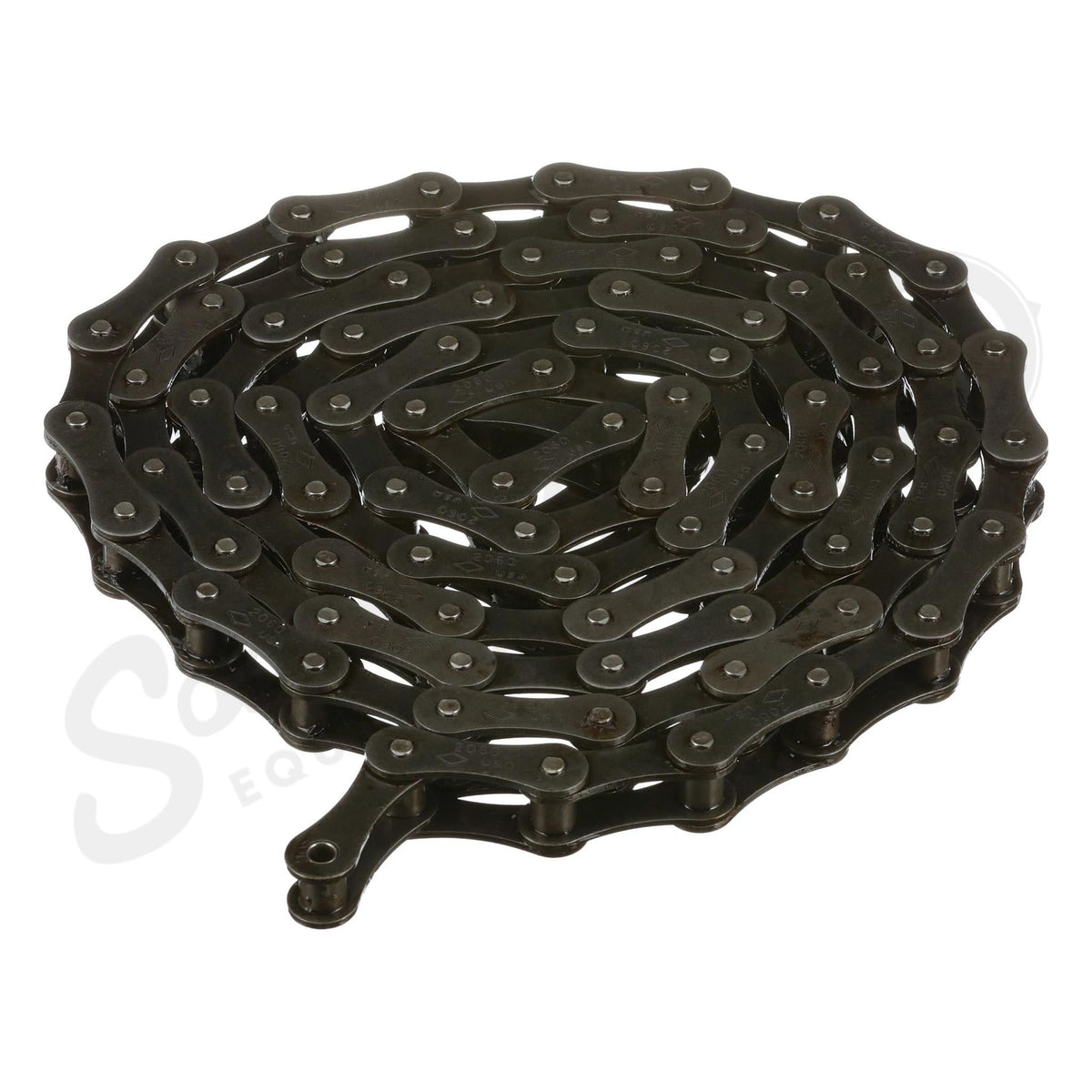569090R91X - OEM CHAIN - CASE CONSTRUCTION