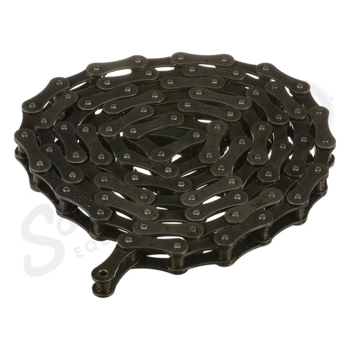 569090R91X - OEM CHAIN - CASE CONSTRUCTION