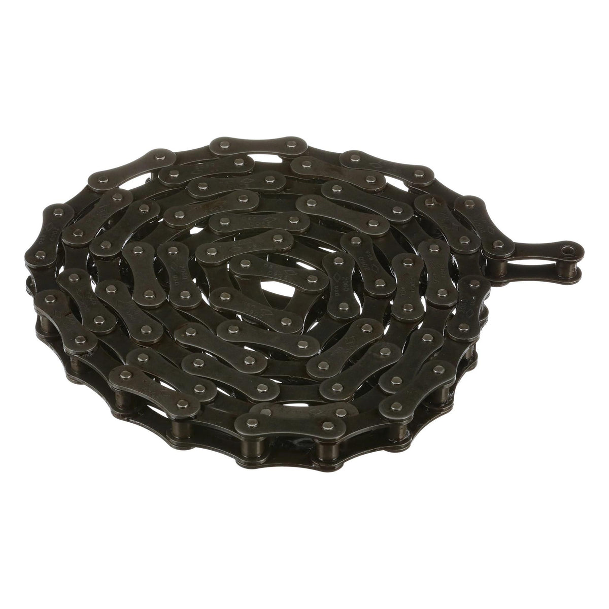 569090R91X - OEM CHAIN - CASE CONSTRUCTION