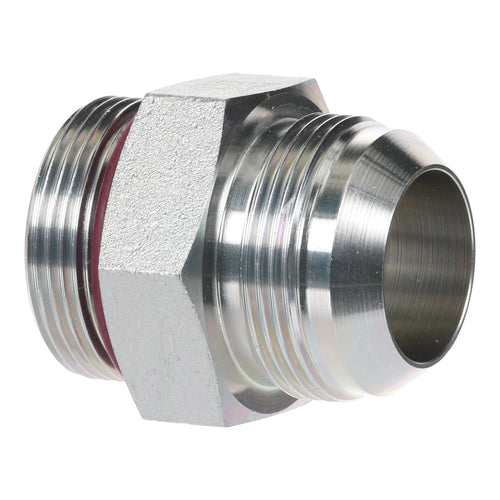 570180 - OEM CONNECTOR HYD - CASE CONSTRUCTION