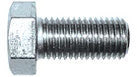 570640R1 - OEM BOLT - CASE CONSTRUCTION