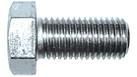 570640R1 - OEM BOLT - CASE CONSTRUCTION