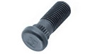 5720GV - OEM MOUNT - CASE CONSTRUCTION