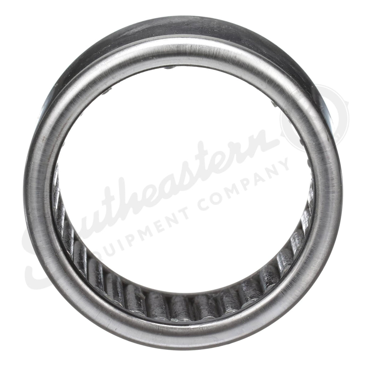 572181R91 - OEM WASHER BEARING - CASE CONSTRUCTION