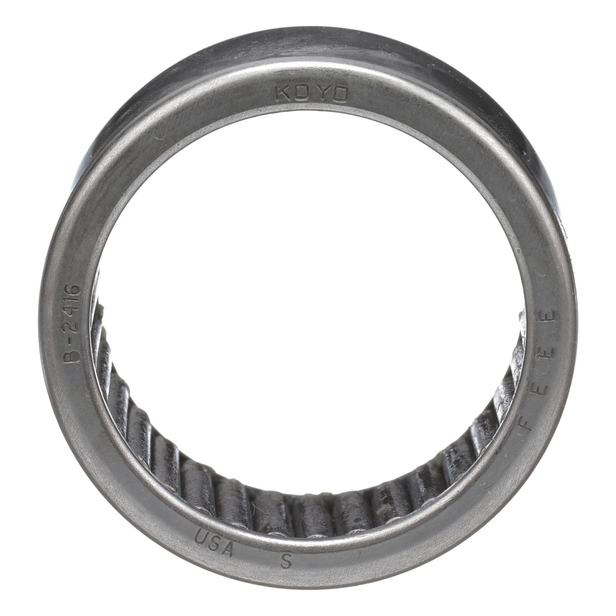 572181R91 - OEM WASHER BEARING - CASE CONSTRUCTION