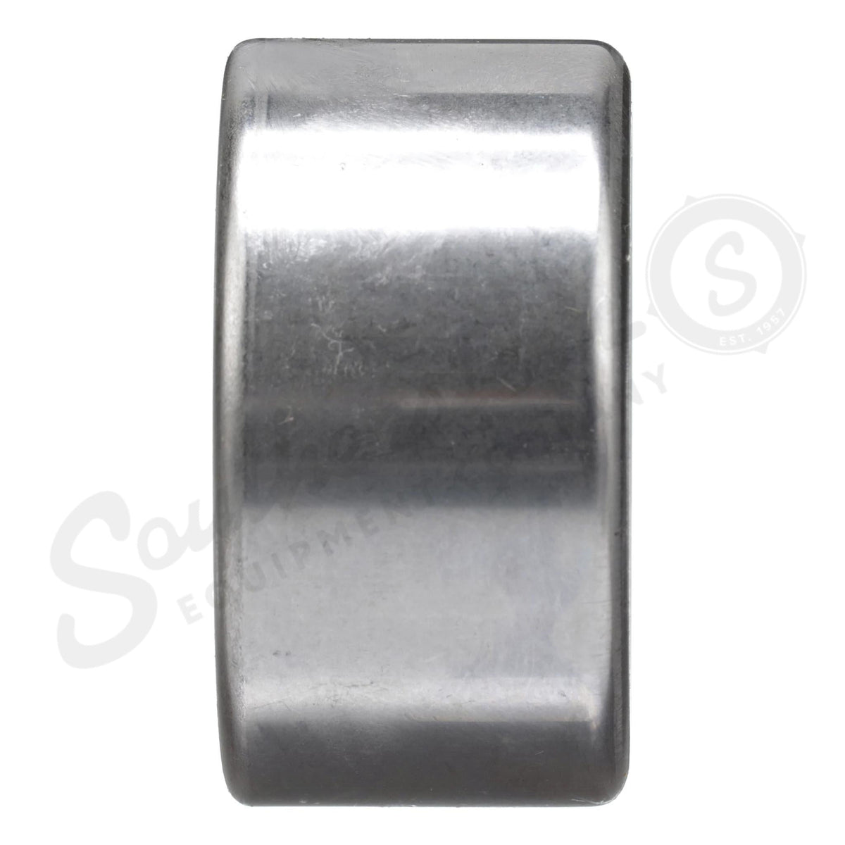 572181R91 - OEM WASHER BEARING - CASE CONSTRUCTION