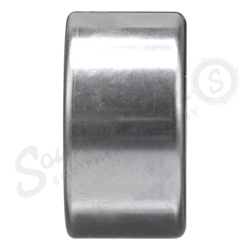 572181R91 - OEM WASHER BEARING - CASE CONSTRUCTION