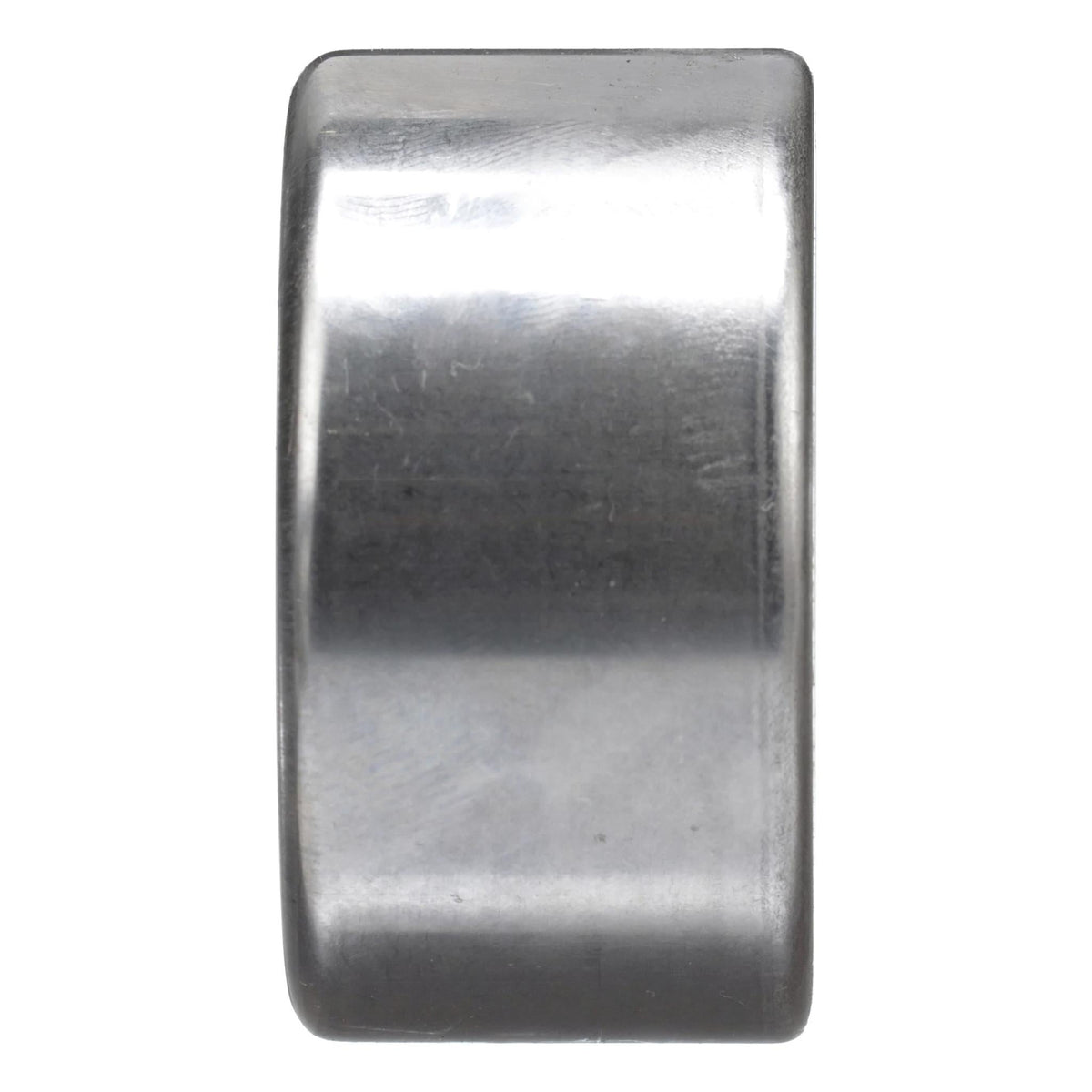 572181R91 - OEM WASHER BEARING - CASE CONSTRUCTION