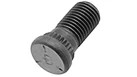 5721GV - OEM MOUNT - CASE CONSTRUCTION