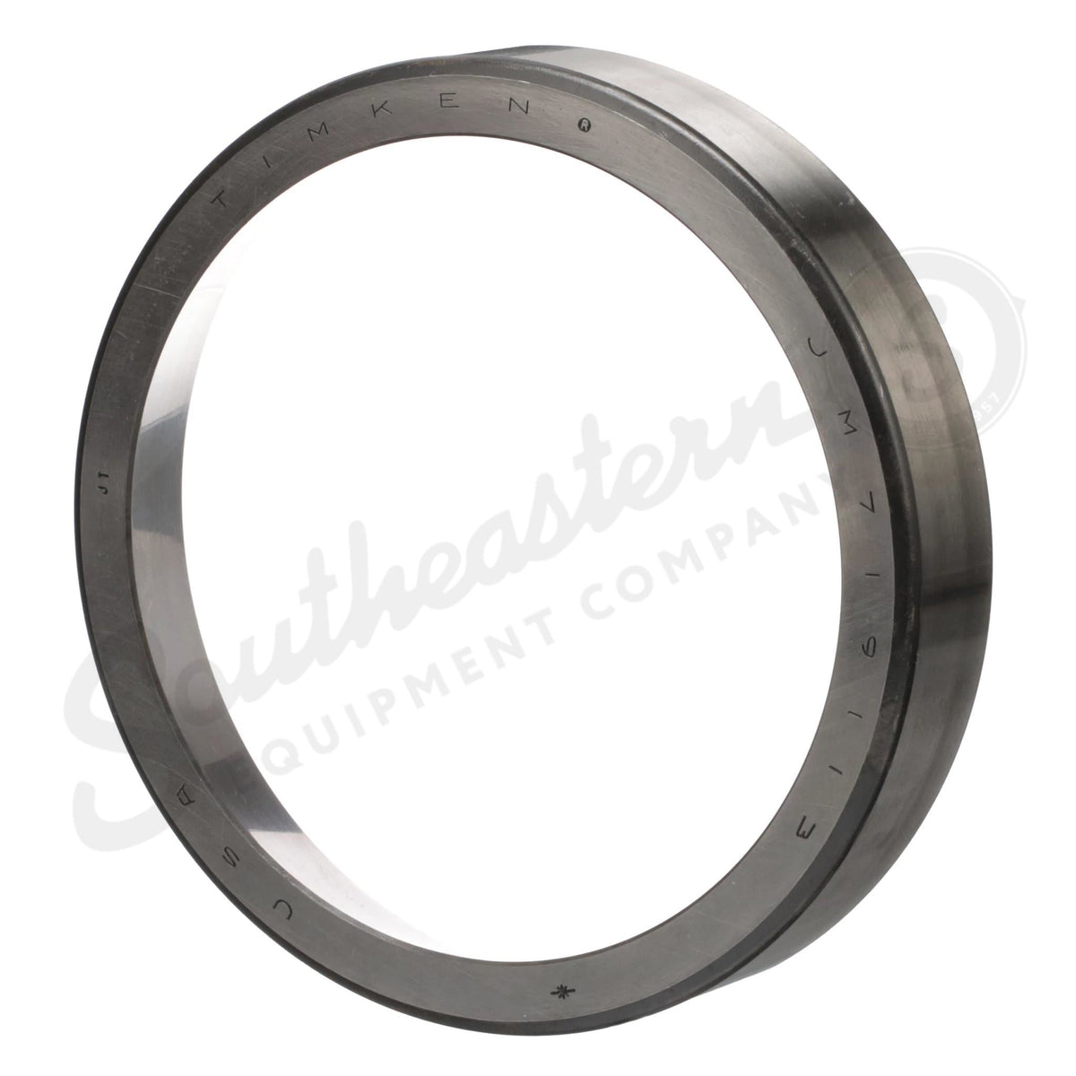 572265 - OEM TAPERED ROLLER BEARING CUP - CASE CONSTRUCTION
