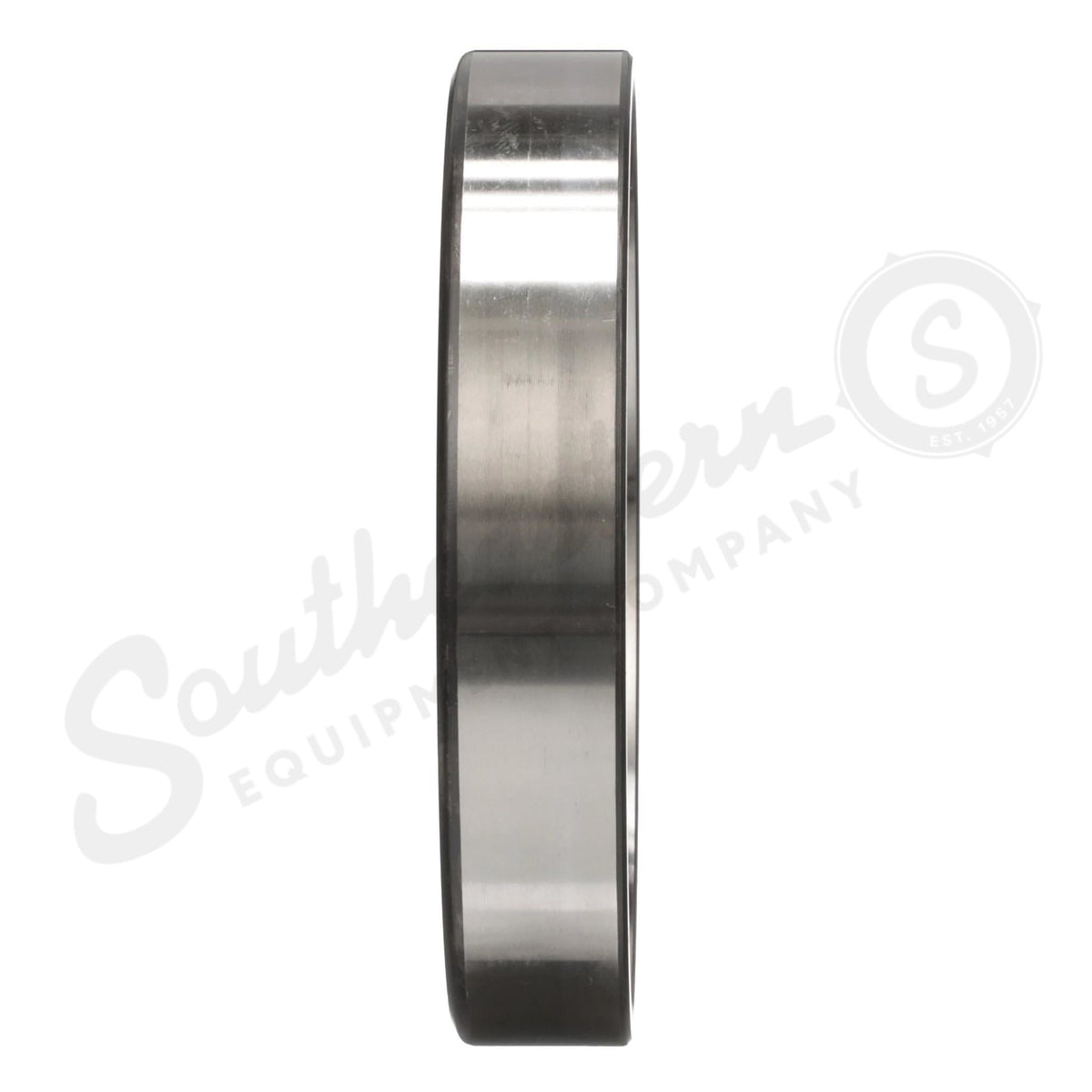 572265 - OEM TAPERED ROLLER BEARING CUP - CASE CONSTRUCTION