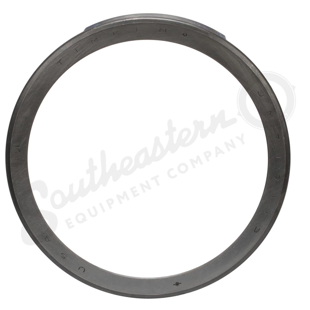 572265 - OEM TAPERED ROLLER BEARING CUP - CASE CONSTRUCTION