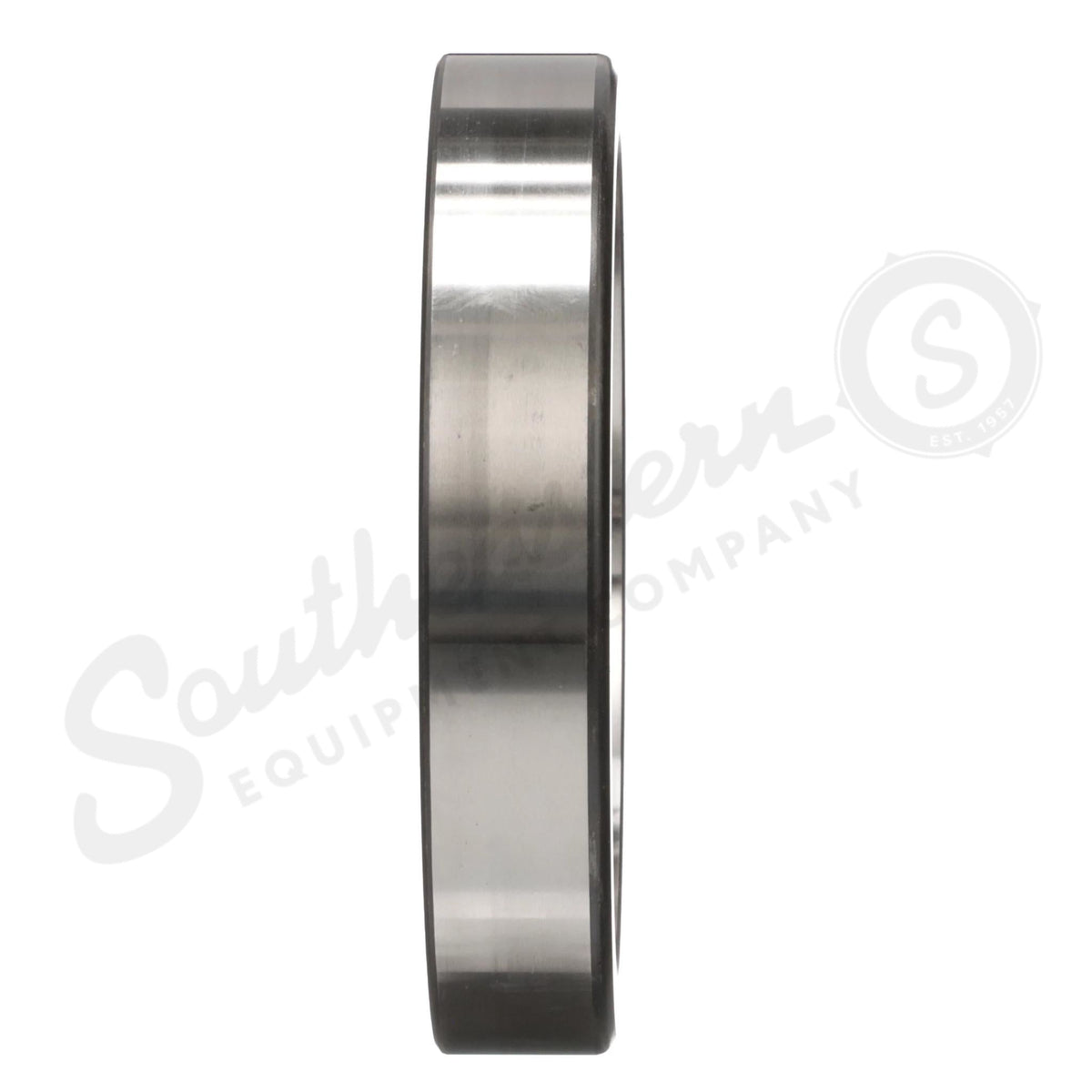 572265 - OEM TAPERED ROLLER BEARING CUP - CASE CONSTRUCTION