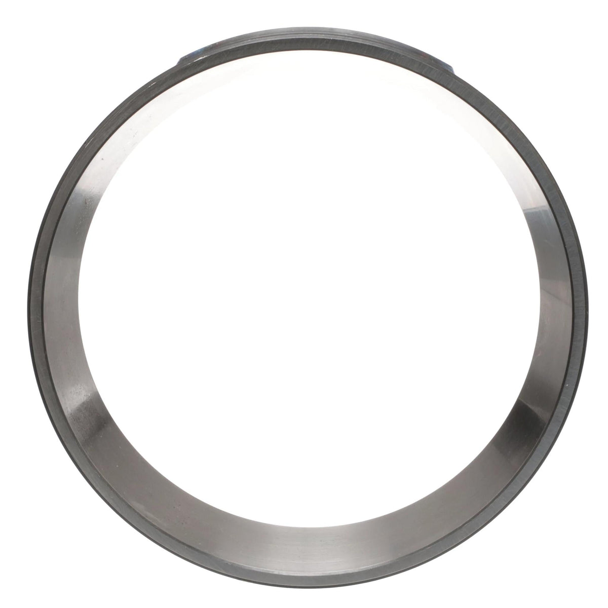 572265 - OEM TAPERED ROLLER BEARING CUP - CASE CONSTRUCTION
