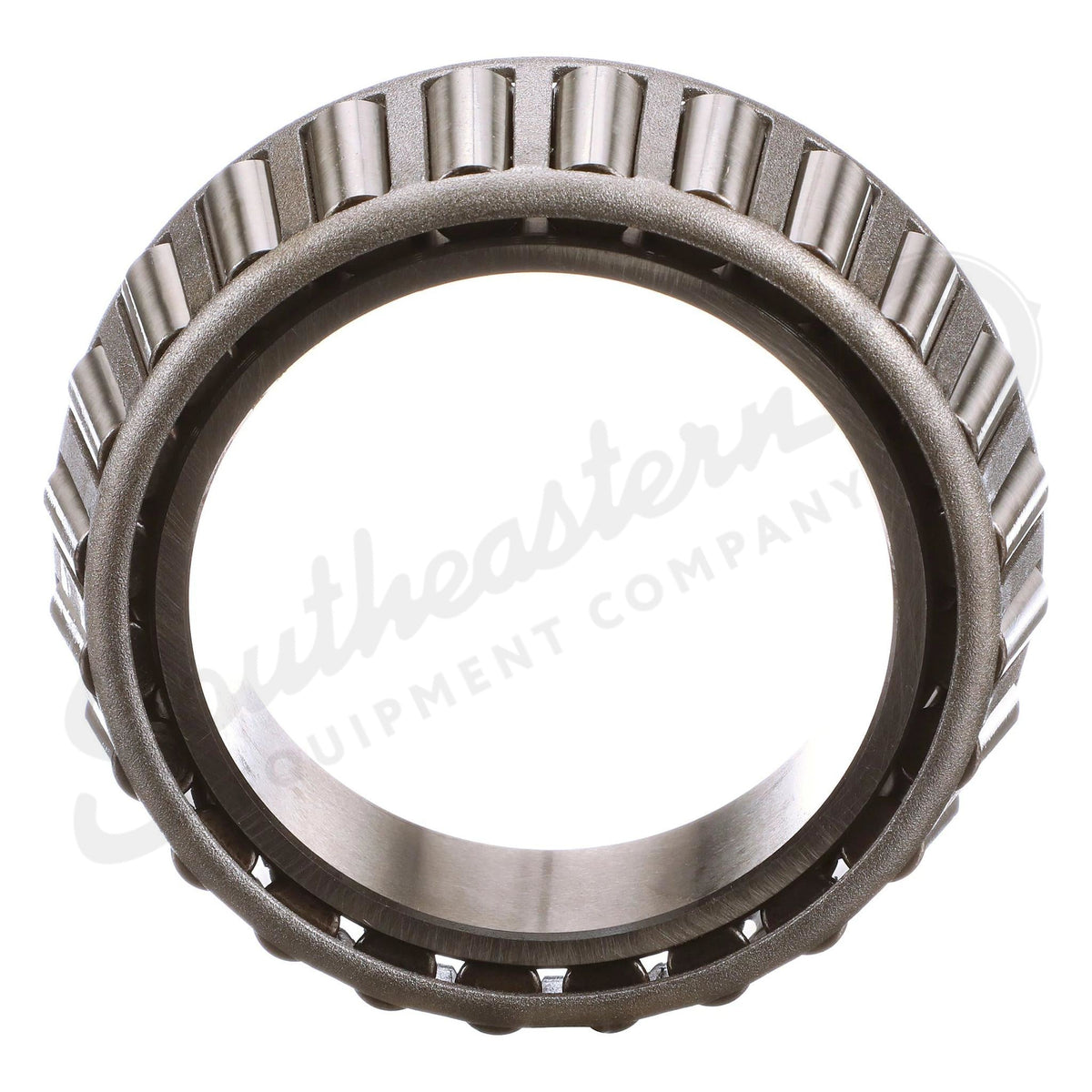 572266 - OEM BEARING ROLLER - CASE CONSTRUCTION