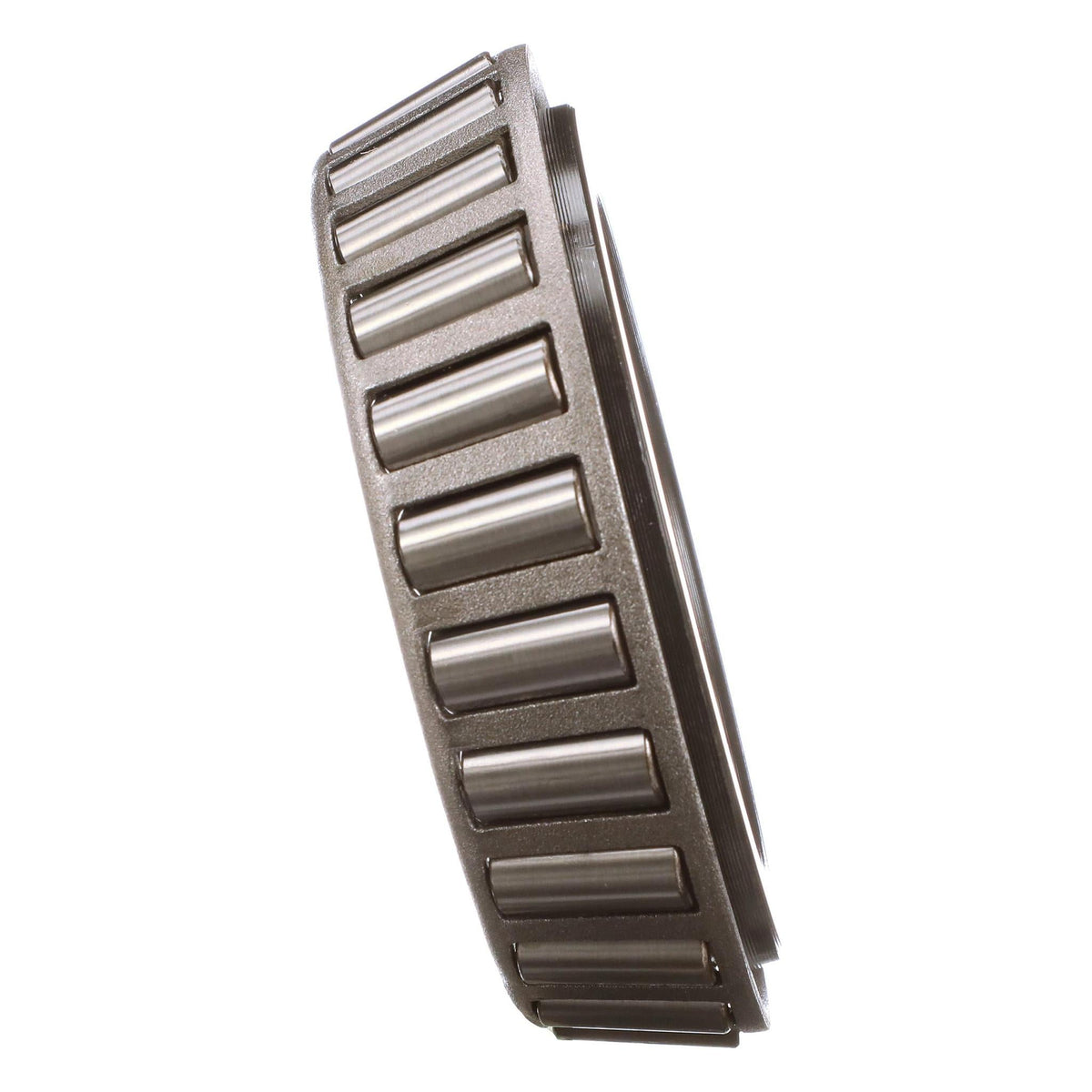 572266 - OEM BEARING ROLLER - CASE CONSTRUCTION