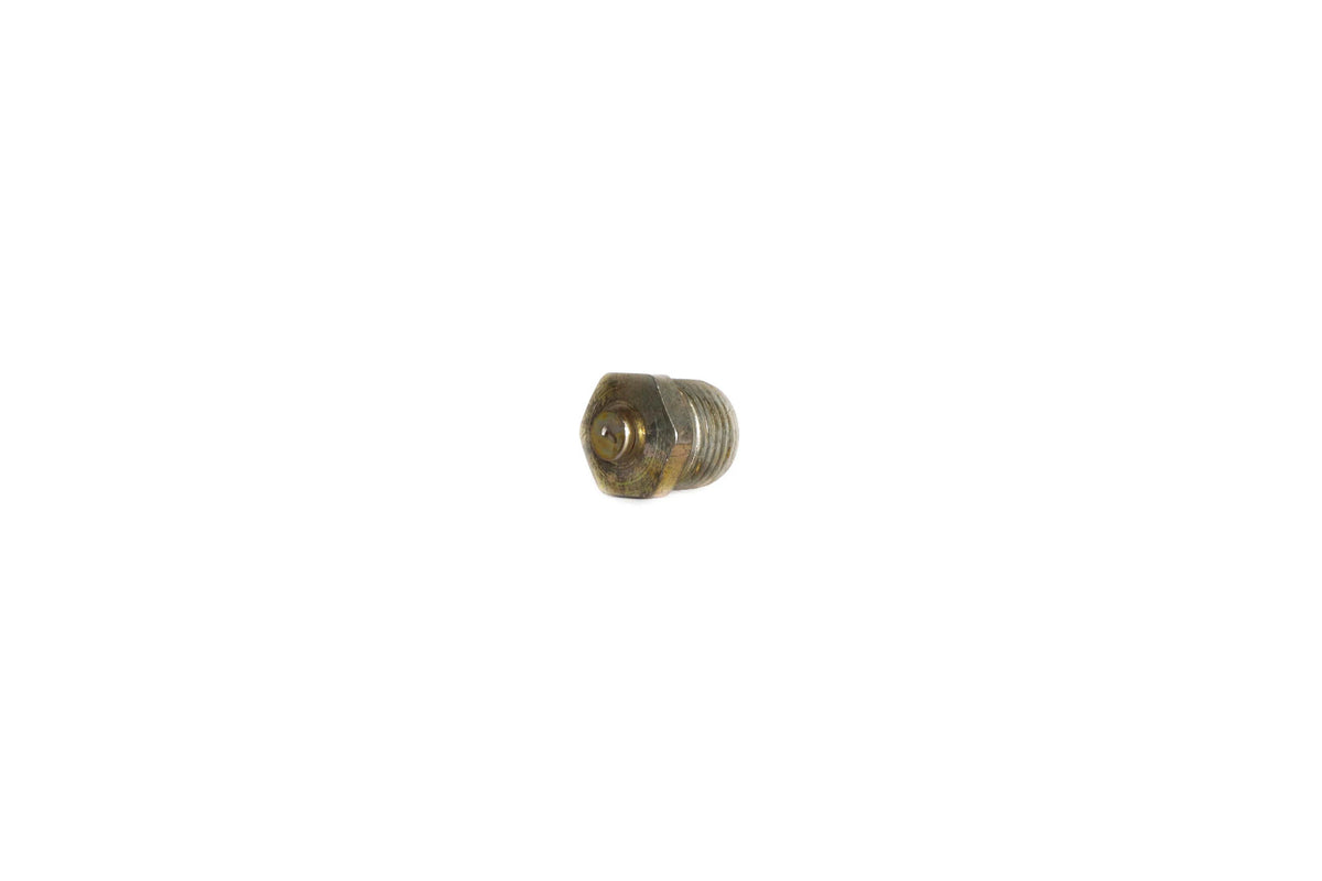 572820 - OEM BREATHER BREATHR - CASE CONSTRUCTION