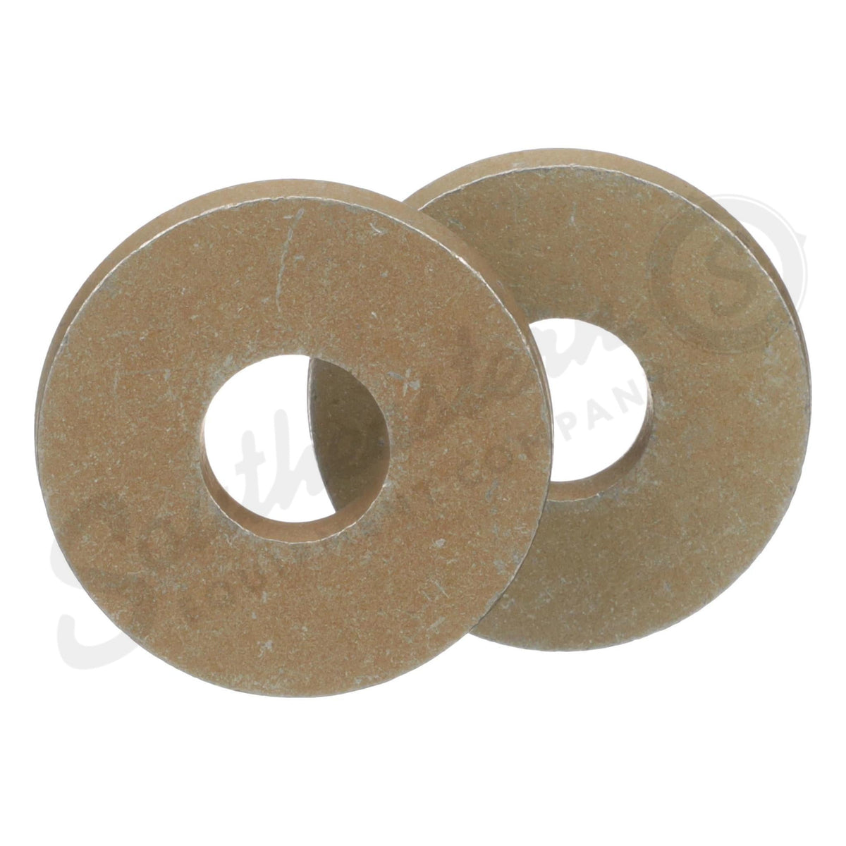 574245 - OEM HARDENED WASHER - CASE CONSTRUCTION