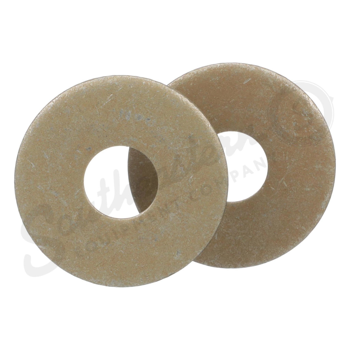 574245 - OEM HARDENED WASHER - CASE CONSTRUCTION