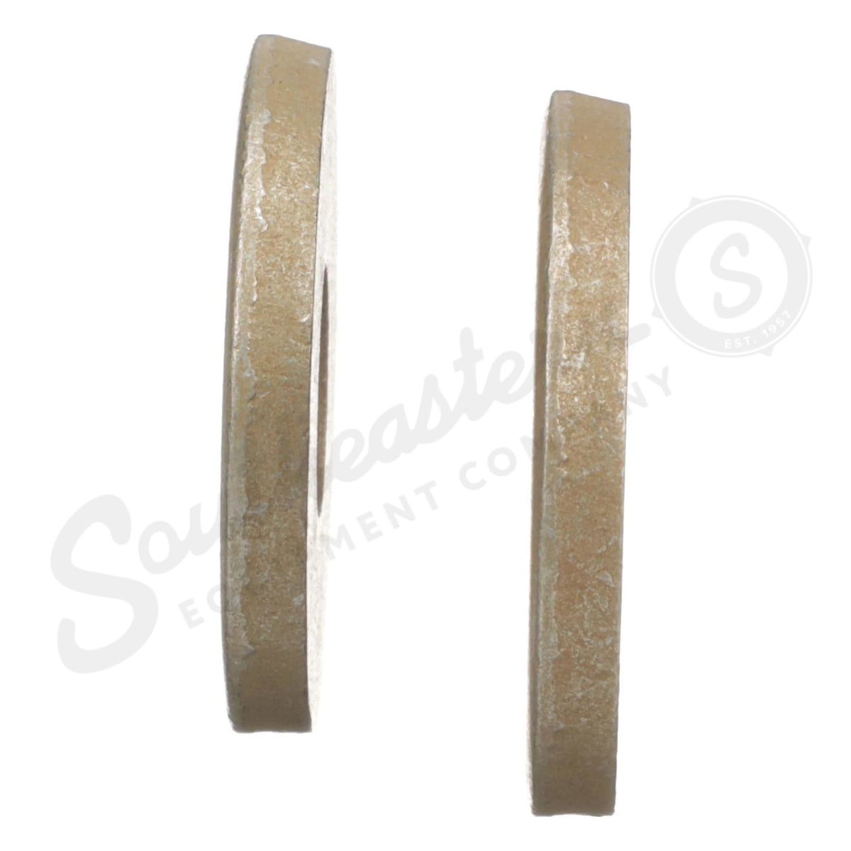 574245 - OEM HARDENED WASHER - CASE CONSTRUCTION