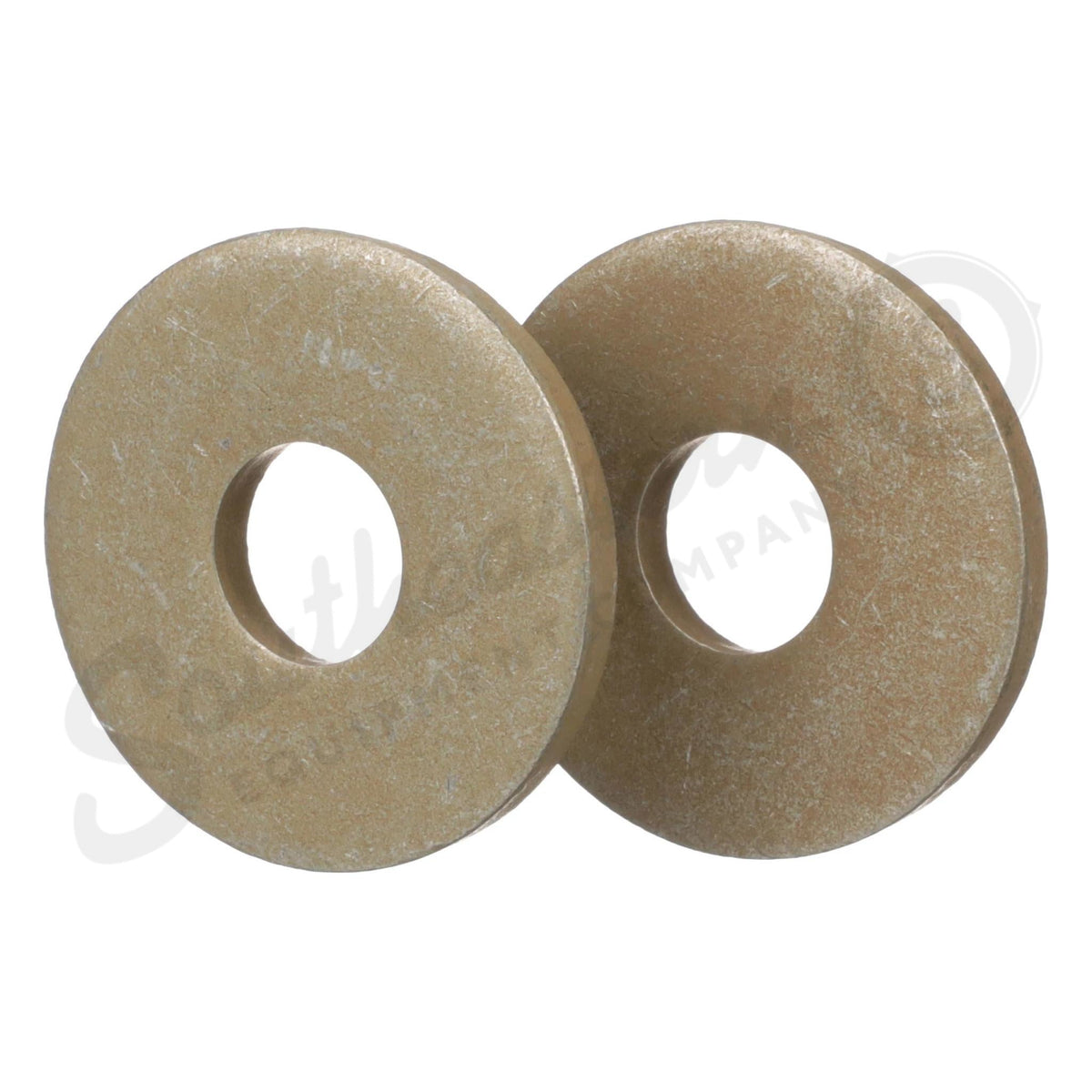 574245 - OEM HARDENED WASHER - CASE CONSTRUCTION
