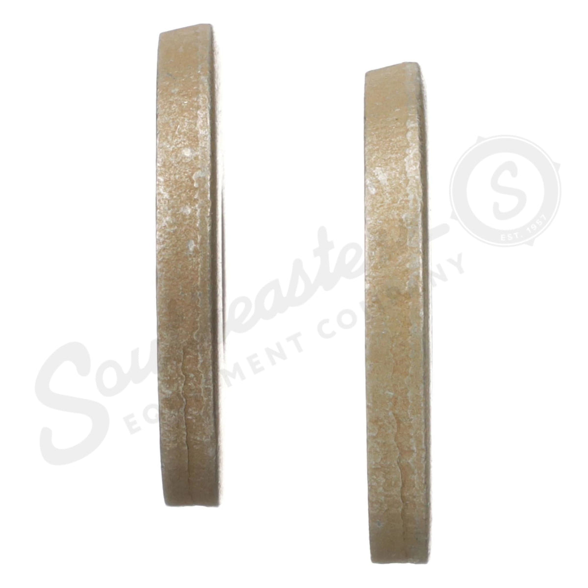 574245 - OEM HARDENED WASHER - CASE CONSTRUCTION
