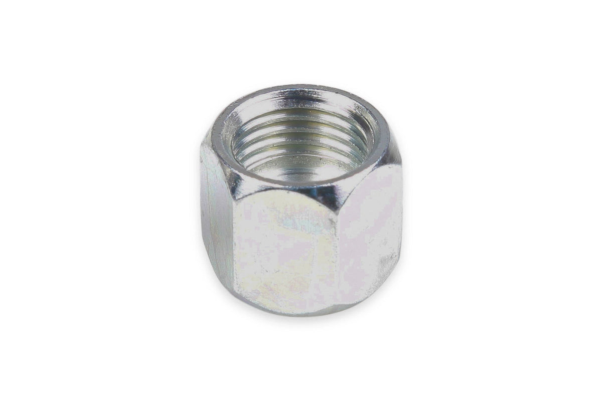 574342 - OEM CAP COVER - CASE CONSTRUCTION