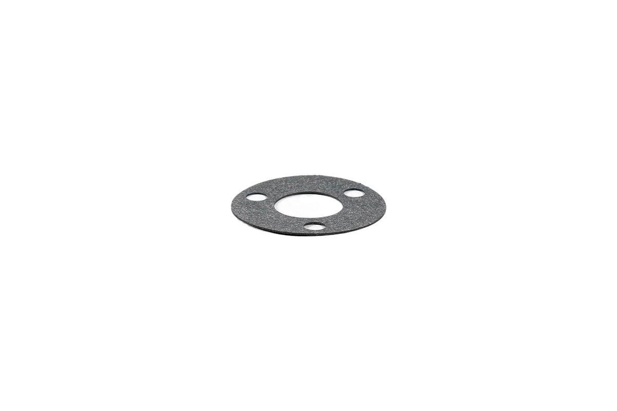 574526 - OEM WASHER - CASE CONSTRUCTION