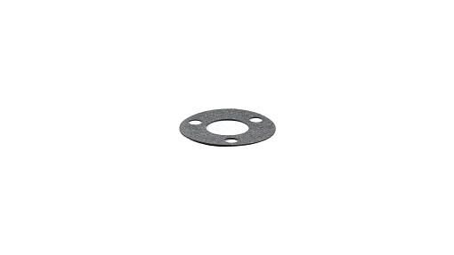 574526 - OEM WASHER - CASE CONSTRUCTION