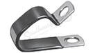 577927 - OEM CLAMP - CASE CONSTRUCTION