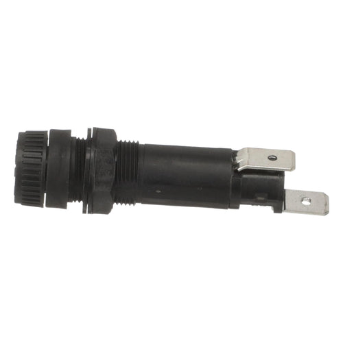 578489 - OEM FUSE HOLDER - CASE CONSTRUCTION