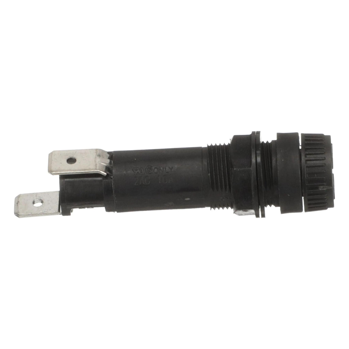 578489 - OEM FUSE HOLDER - CASE CONSTRUCTION