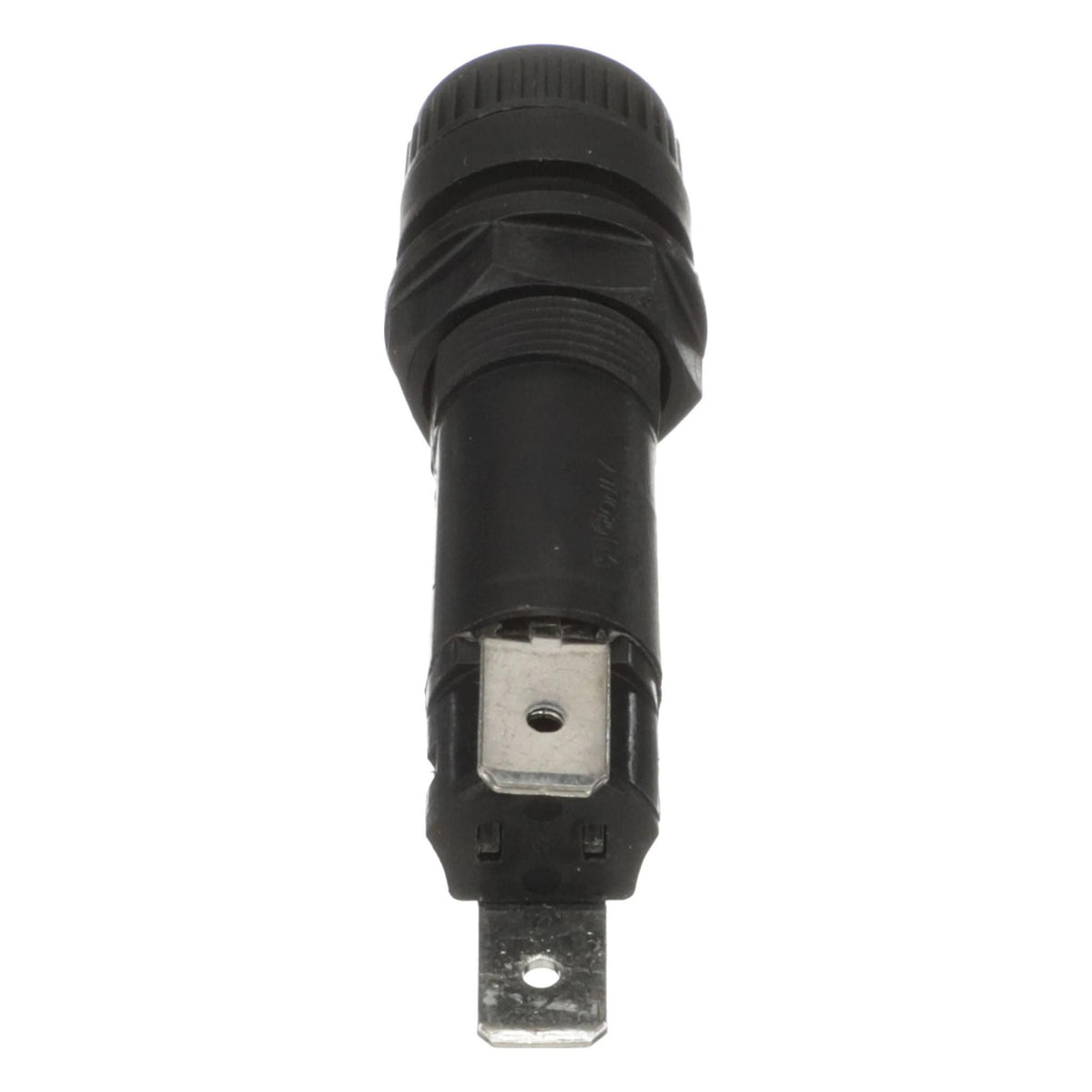 578489 - OEM FUSE HOLDER - CASE CONSTRUCTION