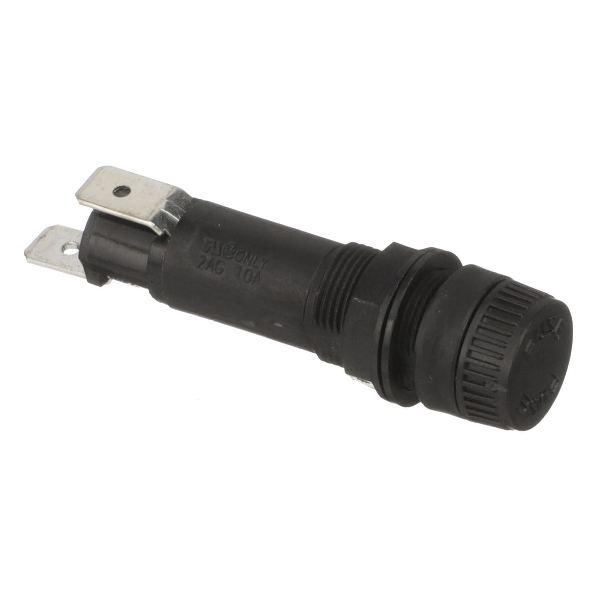 578489 - OEM FUSE HOLDER - CASE CONSTRUCTION