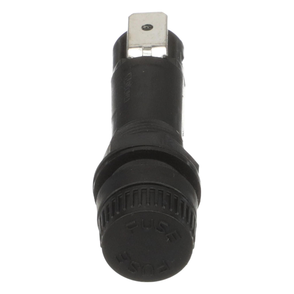 578489 - OEM FUSE HOLDER - CASE CONSTRUCTION