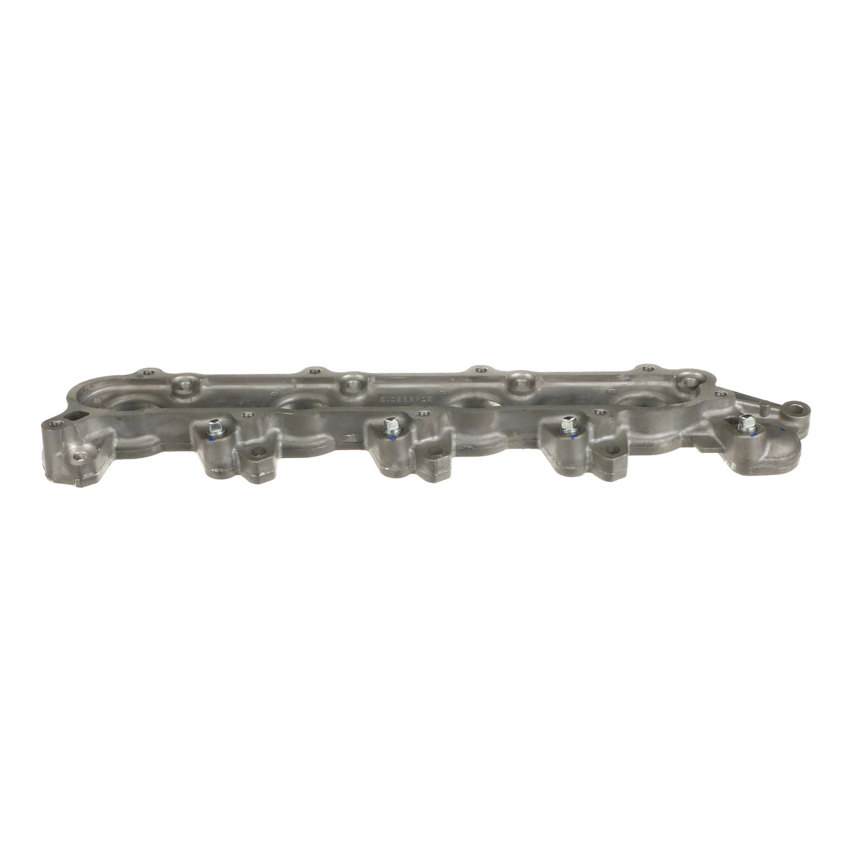 5801363172 - OEM COVER VALVE - CASE CONSTRUCTION