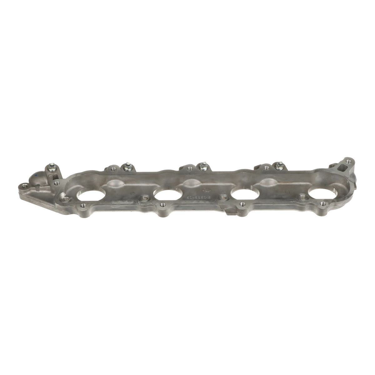 5801363172 - OEM COVER VALVE - CASE CONSTRUCTION
