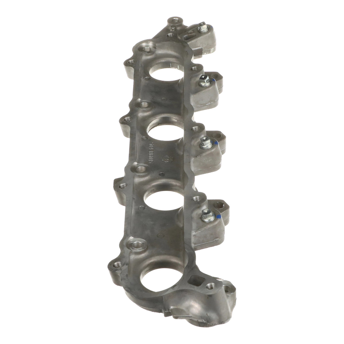 5801363172 - OEM COVER VALVE - CASE CONSTRUCTION
