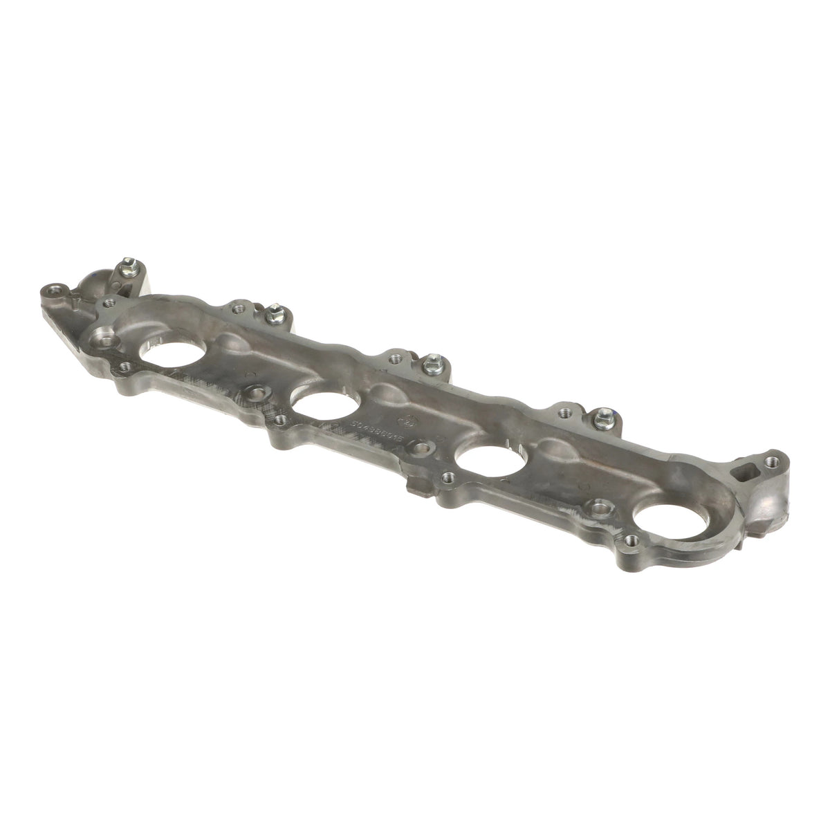 5801363172 - OEM COVER VALVE - CASE CONSTRUCTION