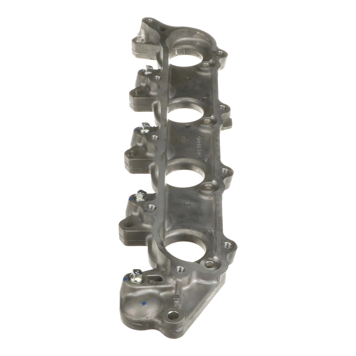 5801363172 - OEM COVER VALVE - CASE CONSTRUCTION