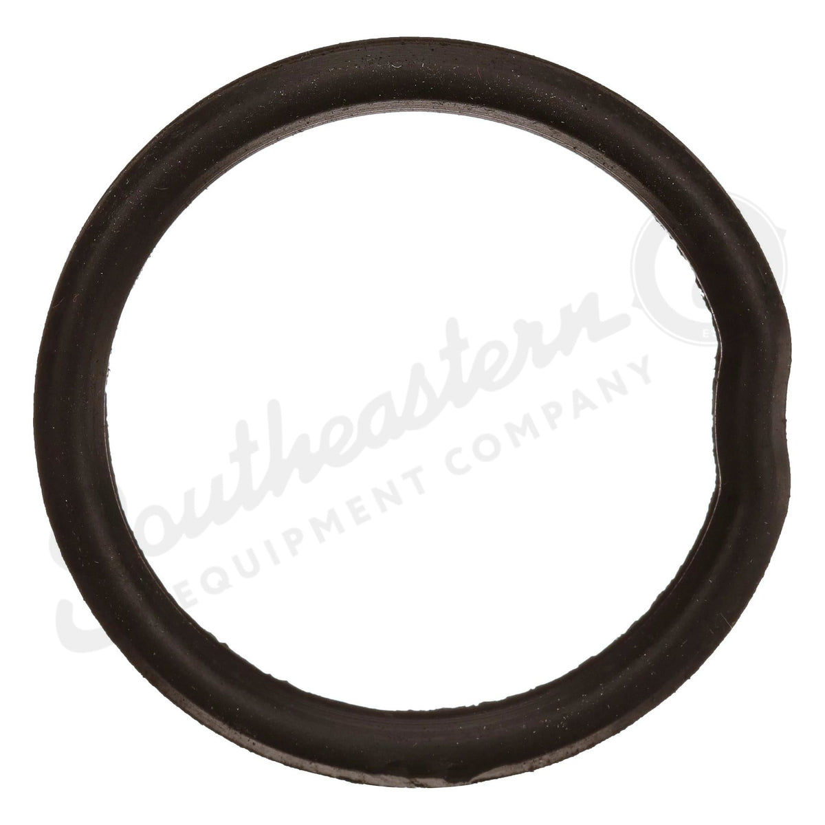 5801363175 - OEM GASKET - CASE CONSTRUCTION